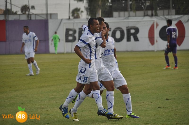 lud shabab 1199 (3).JPG